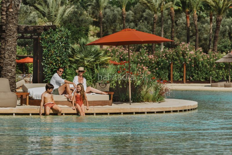 Foto e58b911e-8f51-46f1-8091-ec1224ea8307. Terreny residencial a Sotogrande alto Sotogrande