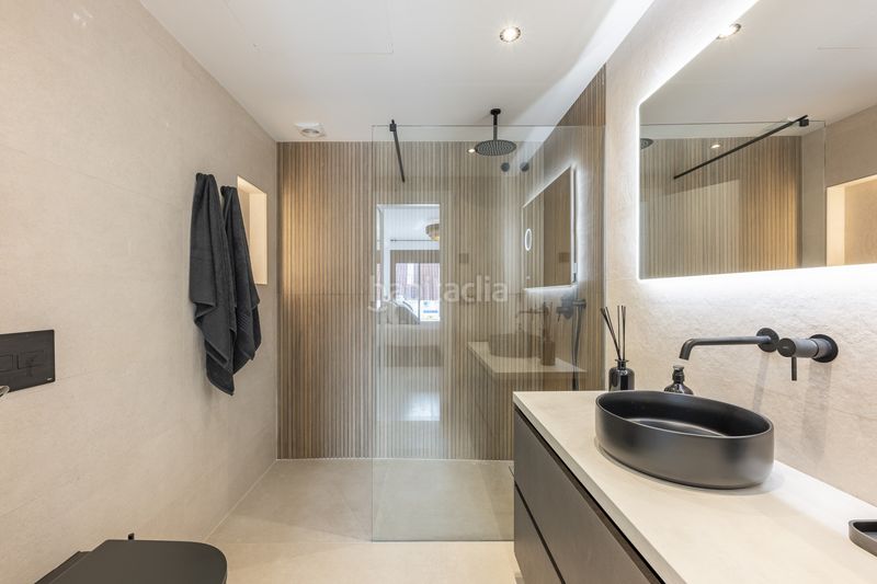 Foto 80f7dffe-48c2-45e4-85ab-f1c431650aea. Apartament amb aparcament piscina a Nueva Andalucía centro Marbella