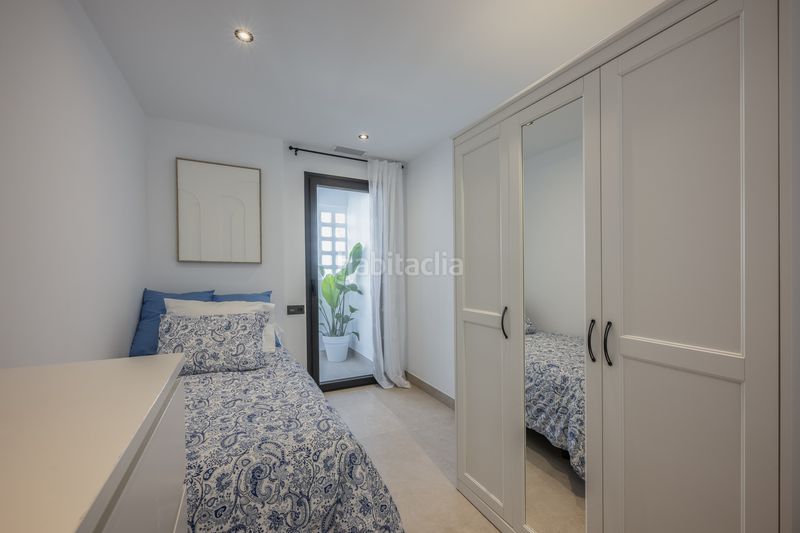 Foto a023752a-9351-4497-a689-f0e91c75d592. Apartament amb aparcament piscina a Nueva Andalucía centro Marbella