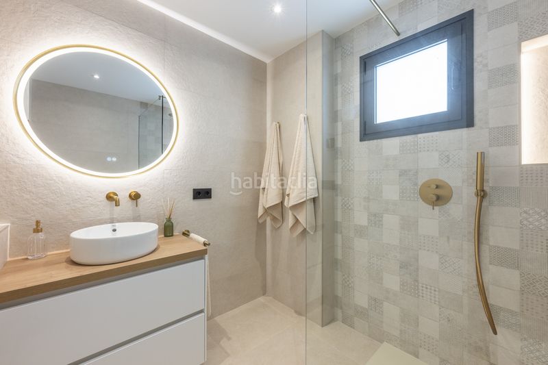 Foto cd189dc5-c99d-4234-af39-d7614f3cb2e4. Apartament amb aparcament piscina a Nueva Andalucía centro Marbella