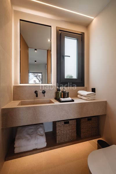 Foto aaa7cf30-471e-4802-af2d-3ee587d1b262. Casa amb aparcament piscina a Huerta del Prado - La Montua Marbella