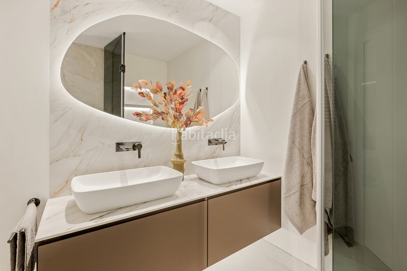 Foto 4d2a97e5-d717-40df-8499-b2a72c411223. Planta baixa amb aparcament piscina a El Velerín Estepona