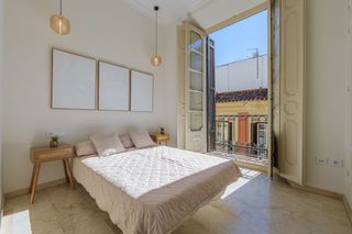 Apartament a Centro Histórico