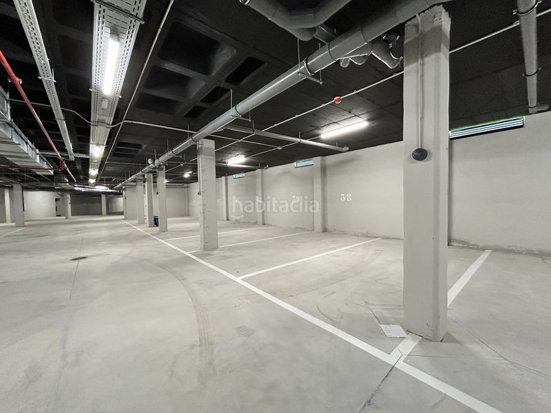 Foto d0cae777-ac5c-422e-a510-ac829042d083. Àtic amb aparcament piscina a El Higuerón Fuengirola