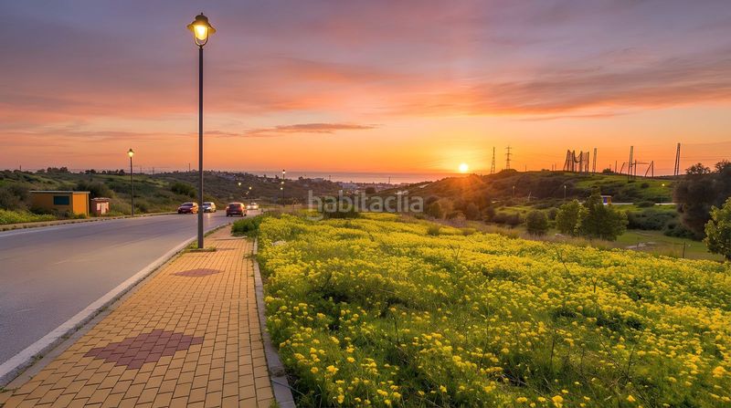 Foto 15181655-c976-43f1-b7e2-c244b159e762. Casa amb aparcament piscina a Estepona golf Estepona