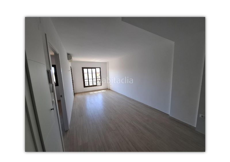 Foto 55d83f90-047d-4258-bc5c-ac66cd4f2401. Apartament amb aparcament piscina a Puerto Deportivo Fuengirola