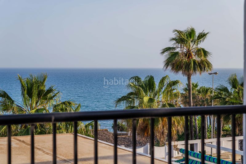 Foto 18d32ed8-b360-4620-b4b4-568711331b56. Apartament amb piscina a la cala Mijas Mijas