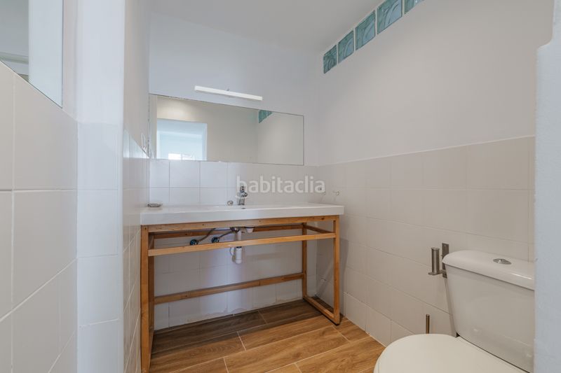 Foto 53822af0-230e-43d4-bf69-6fcec315c431. Apartament amb piscina a la cala Mijas Mijas