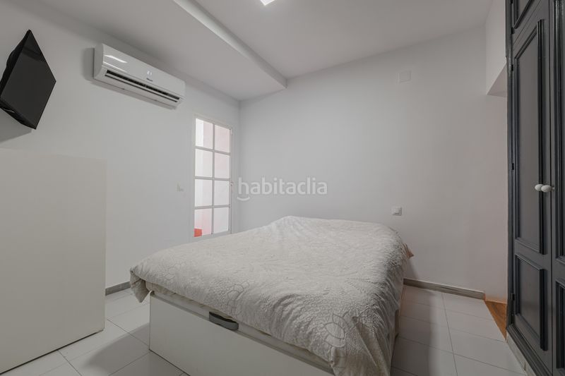 Foto 5b8ef785-ca68-4721-a151-25b502e5cca9. Apartament amb piscina a la cala Mijas Mijas