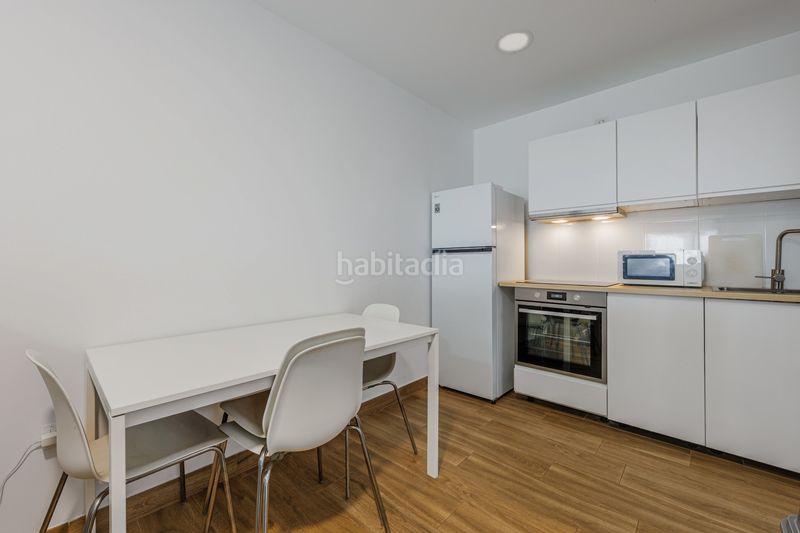 Foto a23bfd5b-f735-45d3-8896-33fced3edfc0. Apartament amb piscina a la cala Mijas Mijas