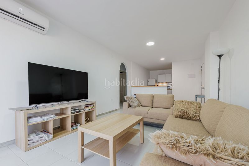 Foto b8534613-7a28-4446-89ca-eab2e7709362. Apartament amb piscina a la cala Mijas Mijas