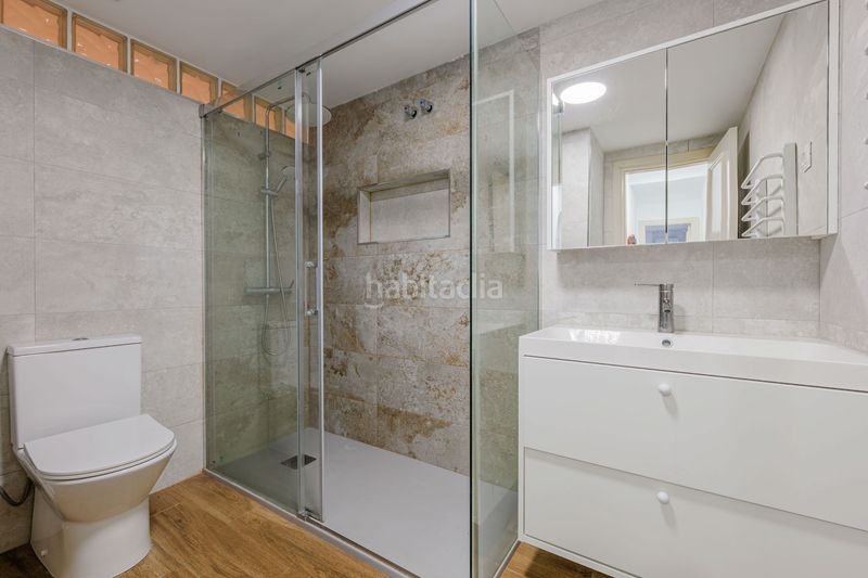 Foto c5638463-28e6-4619-97d2-f6eb64a028c2. Apartament amb piscina a la cala Mijas Mijas