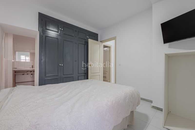 Foto cb56a2bf-55f3-4154-a5a1-9d65996261c1. Apartament amb piscina a la cala Mijas Mijas