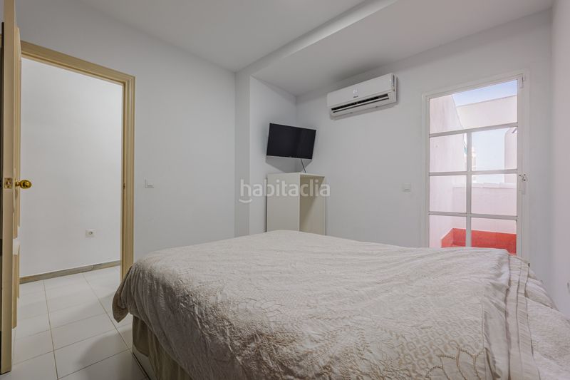 Foto ef6fd354-a275-4198-95f2-065a10a724ef. Apartament amb piscina a la cala Mijas Mijas