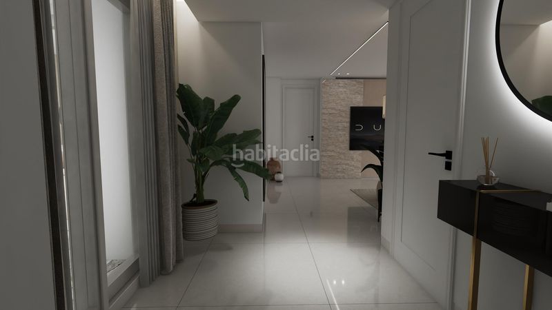 Foto 00a546fa-3365-4f74-b012-386aa70b07d4. Planta baixa amb aparcament a La Duquesa Manilva
