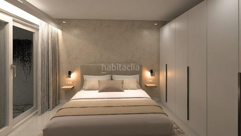 Foto 0b4f03fc-9929-484b-8e25-94671509936e. Planta baixa amb aparcament a La Duquesa Manilva