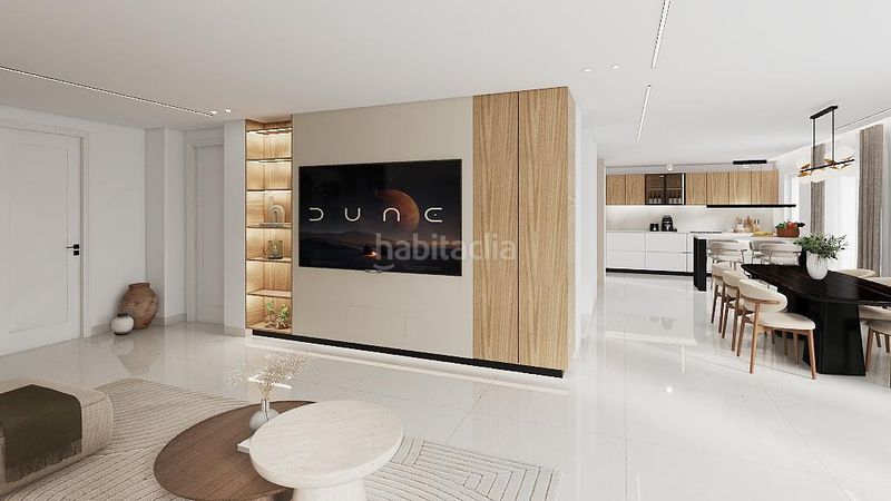 Foto 0bb1d079-f599-4a99-9591-7f15c4f9862a. Planta baixa amb aparcament a La Duquesa Manilva