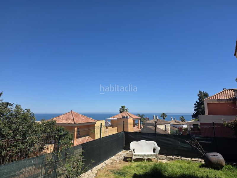 Foto 0e62c239-09d4-49b4-a4b5-4685c0973b72. Planta baixa amb aparcament a La Duquesa Manilva
