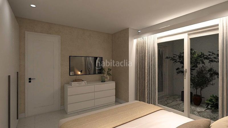 Foto ab4dd1c4-9599-433c-a91e-f2b17488d3e8. Planta baixa amb aparcament a La Duquesa Manilva