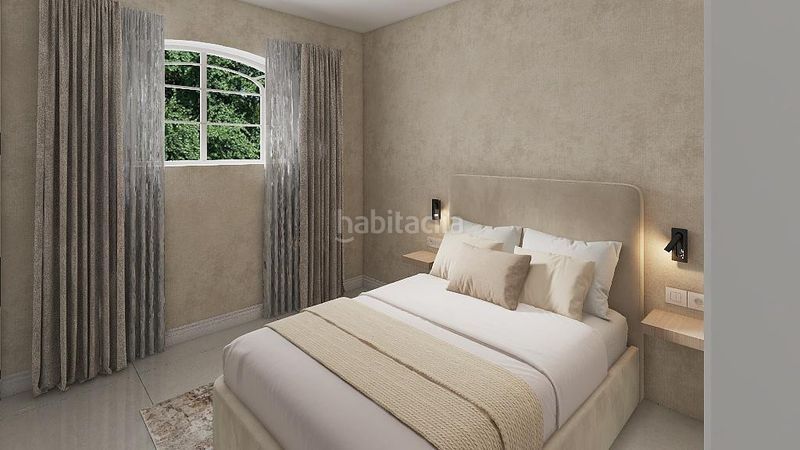 Foto c04cac07-36b3-4242-bb01-1cb48adf5748. Planta baixa amb aparcament a La Duquesa Manilva