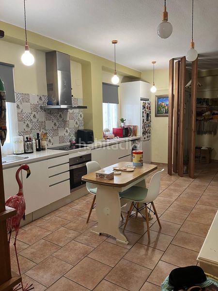 Foto 42313a15-36b4-4093-82d9-917407edd5e2. Apartament a Ensanche Centro - Puerto Málaga