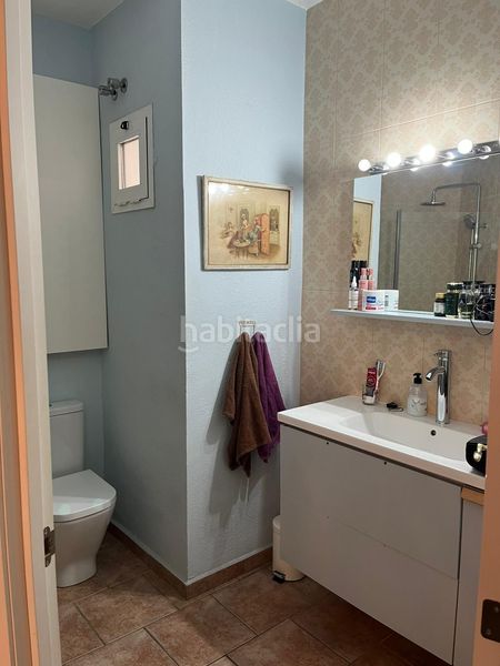 Foto 51758e49-6935-4425-bee0-a75a1bf83a5a. Apartament a Ensanche Centro - Puerto Málaga