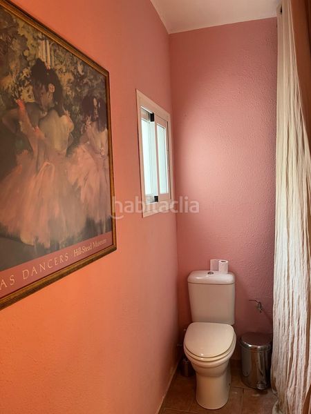 Foto 991dd47a-adb6-4b9d-9763-8b7b9b7853e5. Apartament a Ensanche Centro - Puerto Málaga