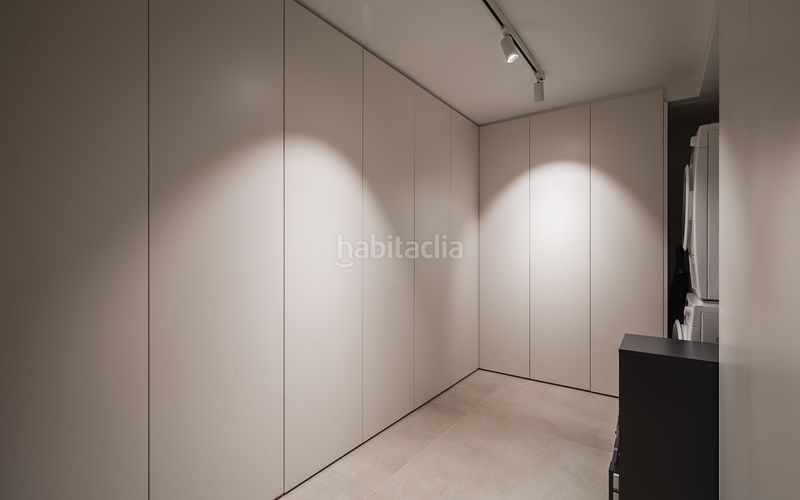 Foto ed3191b5-8754-4c27-9c53-9babcb34b4ce. Casa adossada amb aparcament piscina a Nueva Alcántara Marbella