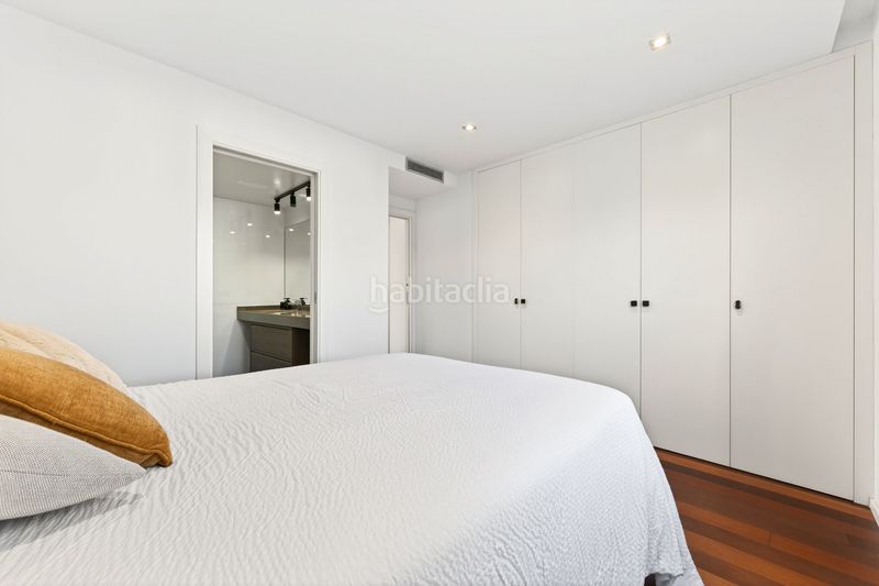 Foto 4e2348cb-f4f7-46d6-855c-d960e902ee31. Apartament a Centro Histórico Málaga