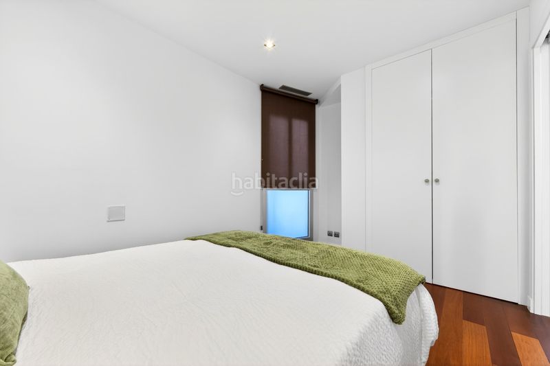 Foto e7b2ba1b-75fc-4485-bea9-a7eb9ef074b7. Apartament a Centro Histórico Málaga