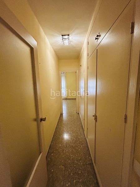 Foto 38ee3e26-4a1d-4f1b-ad91-c79b5a1ae9d0. Apartament a La Malagueta - Monte Sancha Málaga