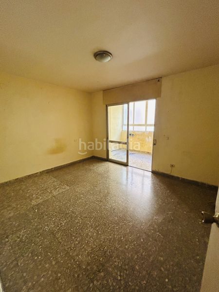 Foto 4c98ad63-d6ba-490d-993d-895be766272b. Apartament a La Malagueta - Monte Sancha Málaga