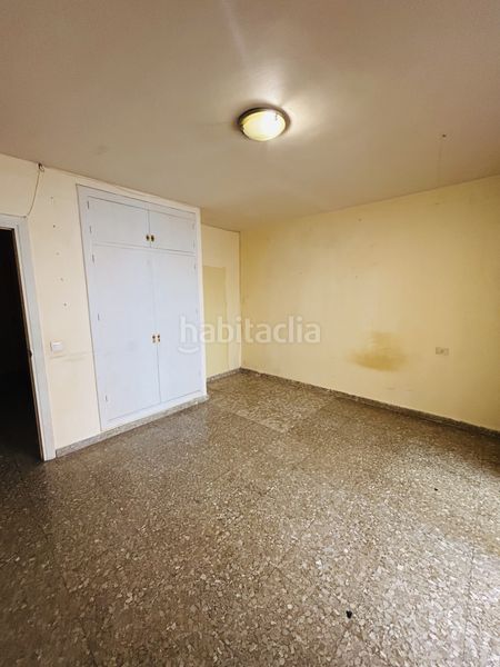 Foto 5e429baf-1530-40d5-8986-01c5e38d3fa8. Apartament a La Malagueta - Monte Sancha Málaga