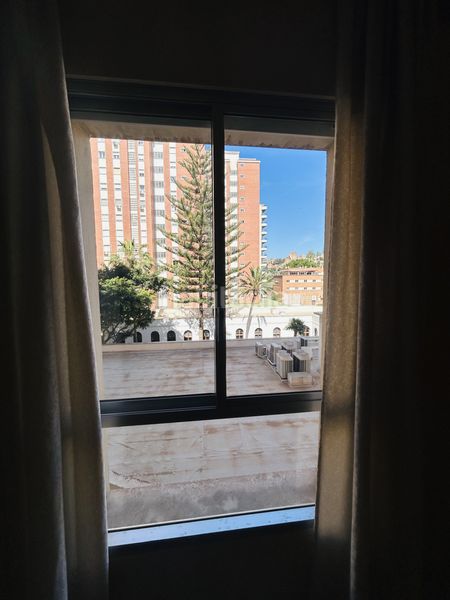 Foto 990fb2f9-f9df-44dc-8e46-b74ff5b8006f. Apartament a La Malagueta - Monte Sancha Málaga