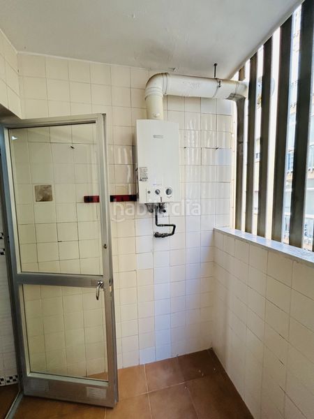 Foto bc770ac3-2498-4785-838d-a060cef9febc. Apartament a La Malagueta - Monte Sancha Málaga