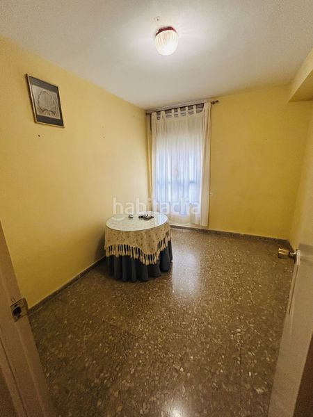 Foto ed55d20b-c5d0-4b10-8aa2-bda44625a45d. Apartament a La Malagueta - Monte Sancha Málaga
