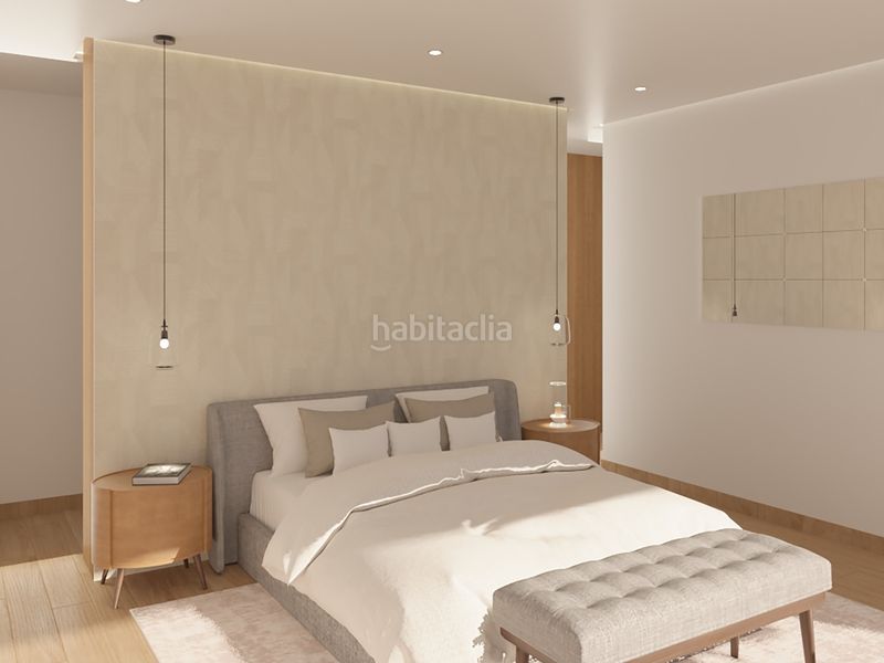 Foto a1495894-076e-4540-8bb0-fa53db600de3. Casa amb aparcament piscina a Nueva Alcántara Marbella