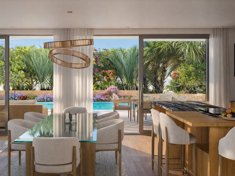 Foto d9729333-d905-469d-8de8-8ffe7f9c0245. Casa amb aparcament piscina a Nueva Alcántara Marbella