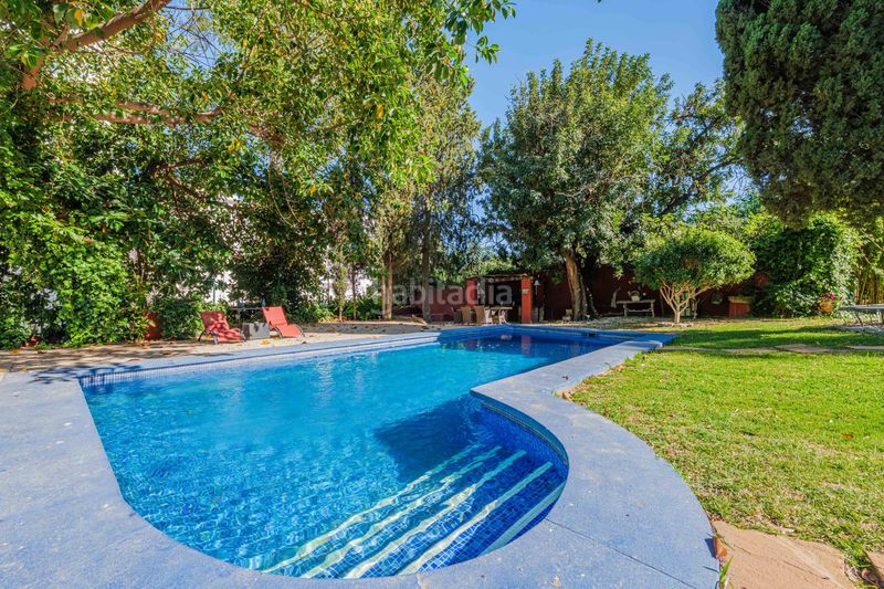 Foto b535db74-3ca9-4ac0-990d-7b4a48b93198. Casa amb aparcament piscina a Manantiales-Estación de Autobuses Torremolinos
