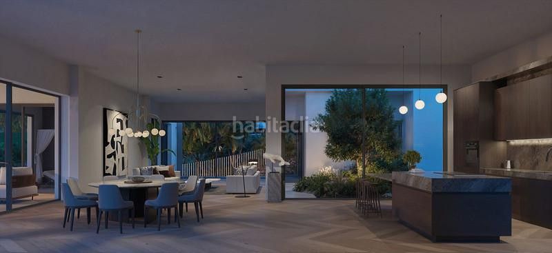 Foto f82dd660-d1f7-4f11-84d8-fe3a20368fe3. Terreny residencial a El Rosario - Ricmar Marbella