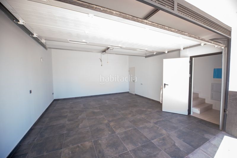 Foto 2b1dfdbf-e601-453d-a93b-ed522d1750a2. Casa aparellada amb calefacció aparcament piscina a Málaga