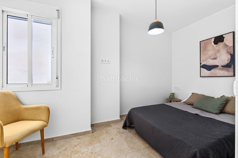 Foto 30d10946-9341-4973-a94f-da435552fb12. Apartament a Centro Histórico Málaga