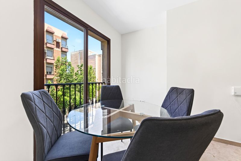 Foto 3336a1db-6d0f-4815-a241-c4a2a2030e49. Apartament a Centro Histórico Málaga