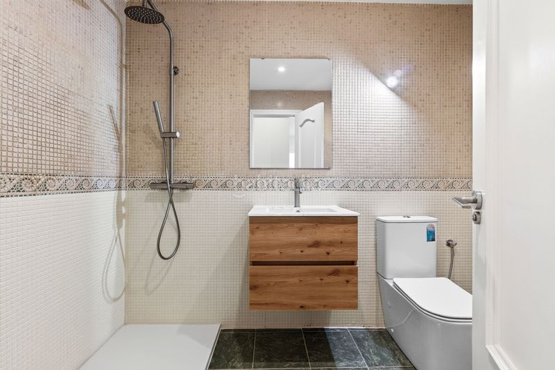 Foto 9fa9896f-f063-407b-85a0-276da97f3dbc. Apartament a Centro Histórico Málaga