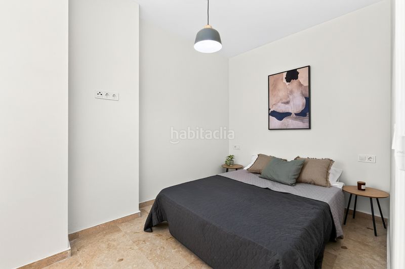 Foto a2ca6b3d-0a3a-4294-88b8-a12509aefb70. Apartament a Centro Histórico Málaga