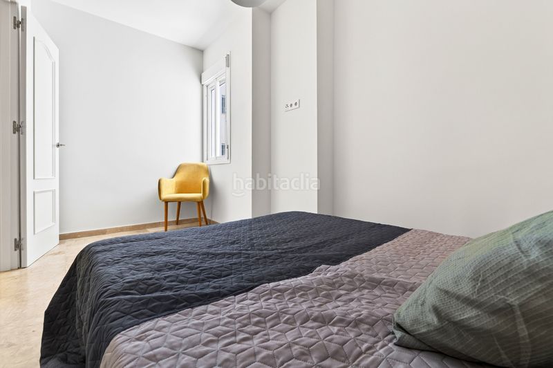 Foto ace417f6-aa7e-4a30-88b7-2817028d9d42. Apartament a Centro Histórico Málaga