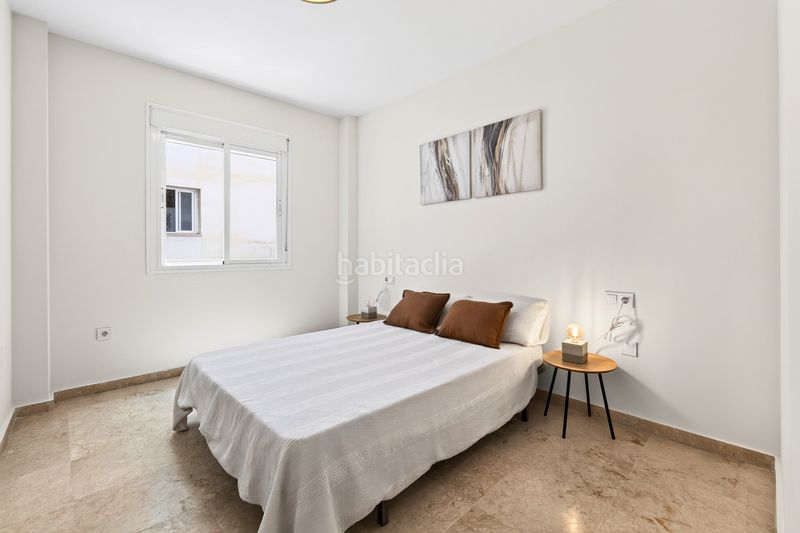 Foto c1958b6f-650f-40f0-9103-1b2dac86f7e8. Apartament a Centro Histórico Málaga