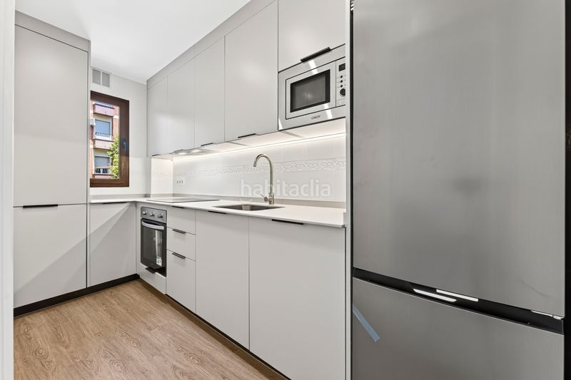 Foto c6870fee-1ffb-4d4e-9c9f-5f49c59ecfc3. Apartament a Centro Histórico Málaga