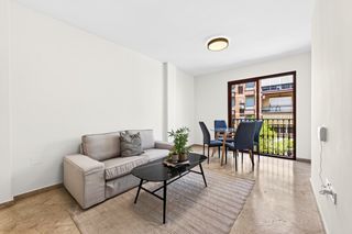 Apartament a Centro Histórico