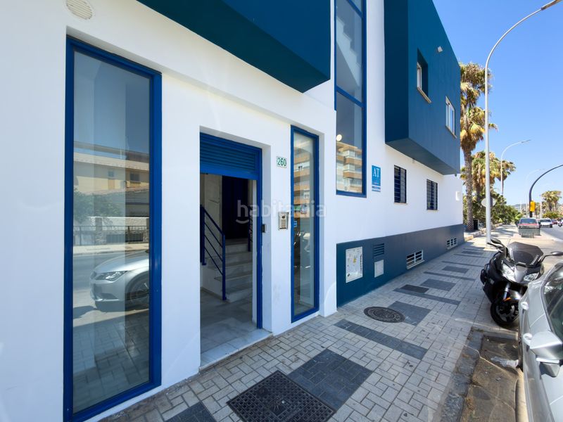 Foto 160e6605-53d5-4f5e-bcd8-cf76261226c0. Apartament a Pedregalejo - Morlaco Málaga